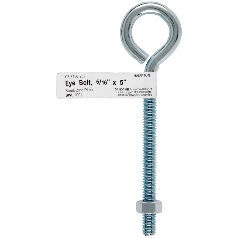 celebrationhardware4769098