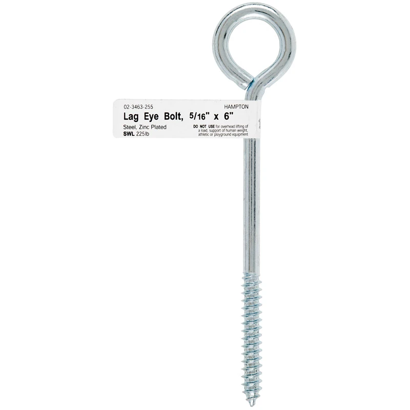 celebrationhardware4769272