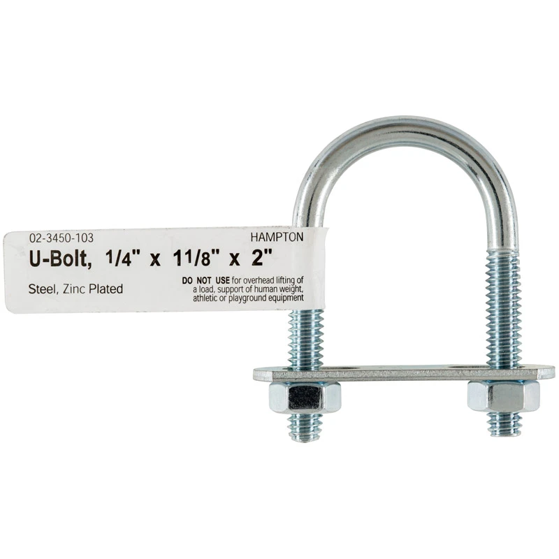 celebrationhardware4769293