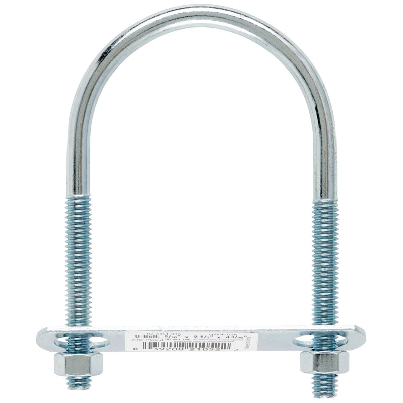 celebrationhardware4769494