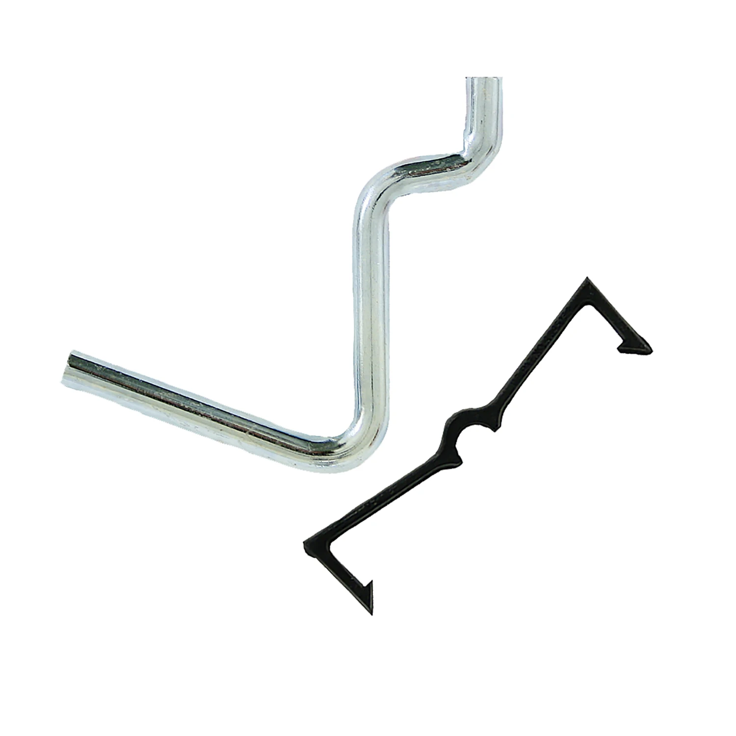celebrationhardware4771172