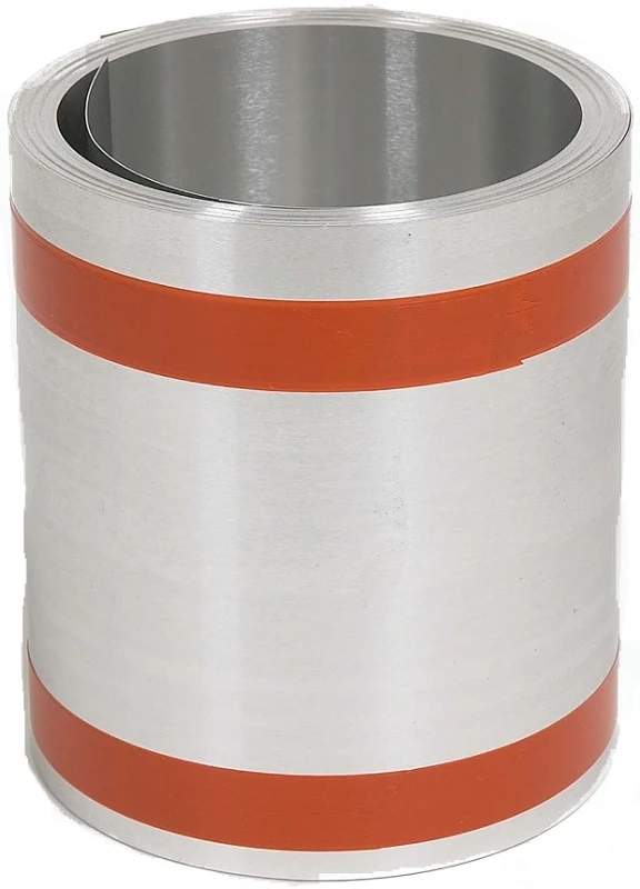 celebrationhardware4771922