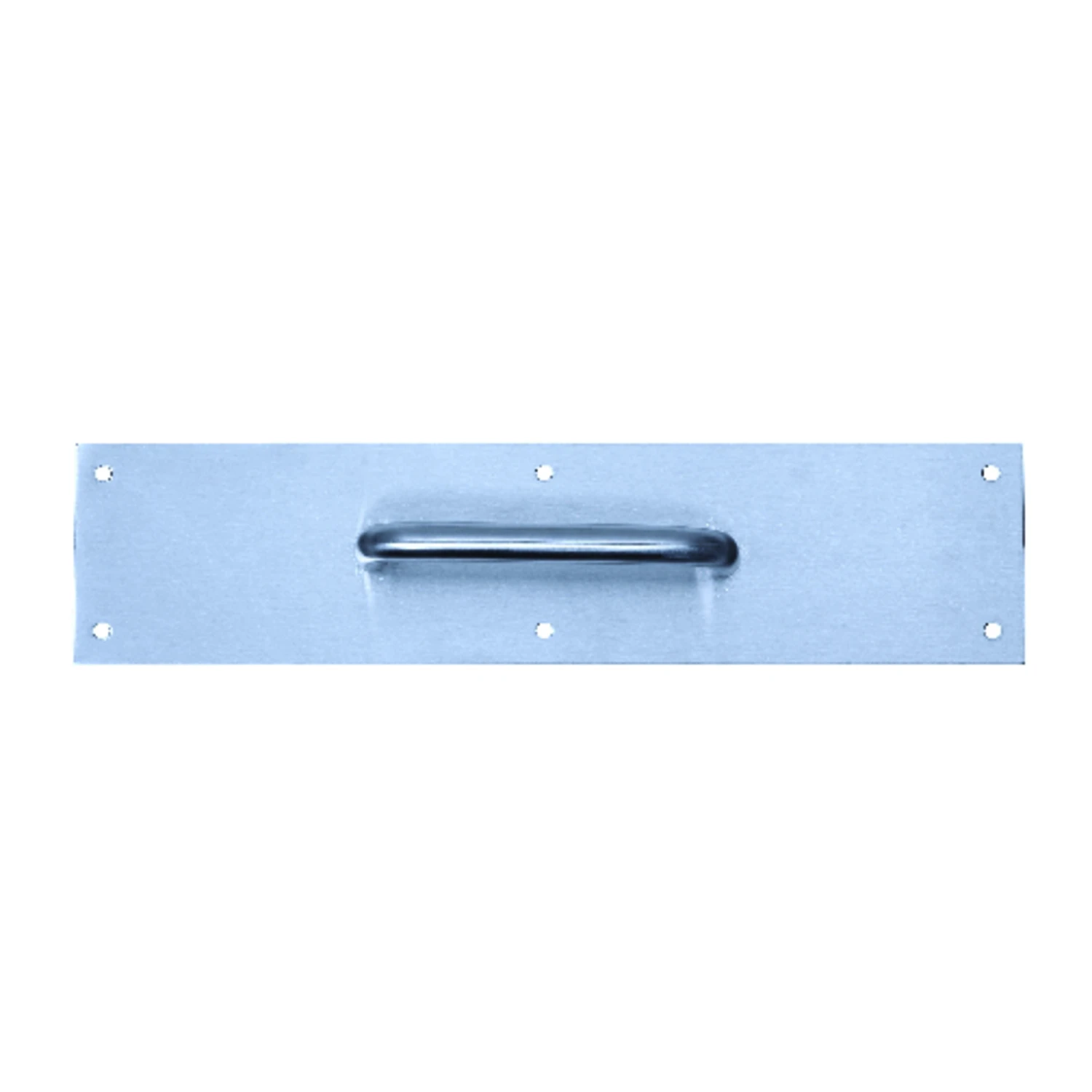 celebrationhardware4773403