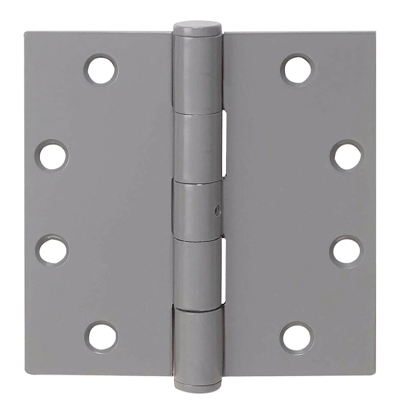 celebrationhardware4773425