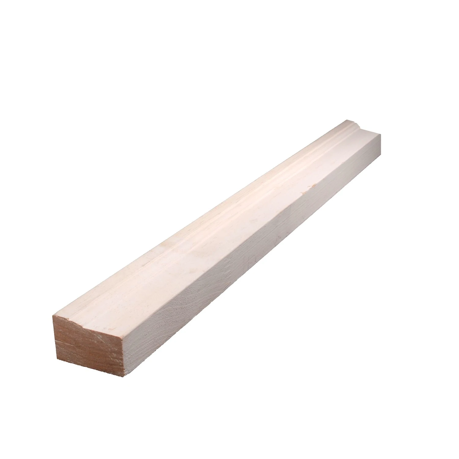 celebrationhardware4774199