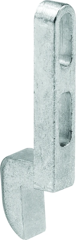 celebrationhardware4775545