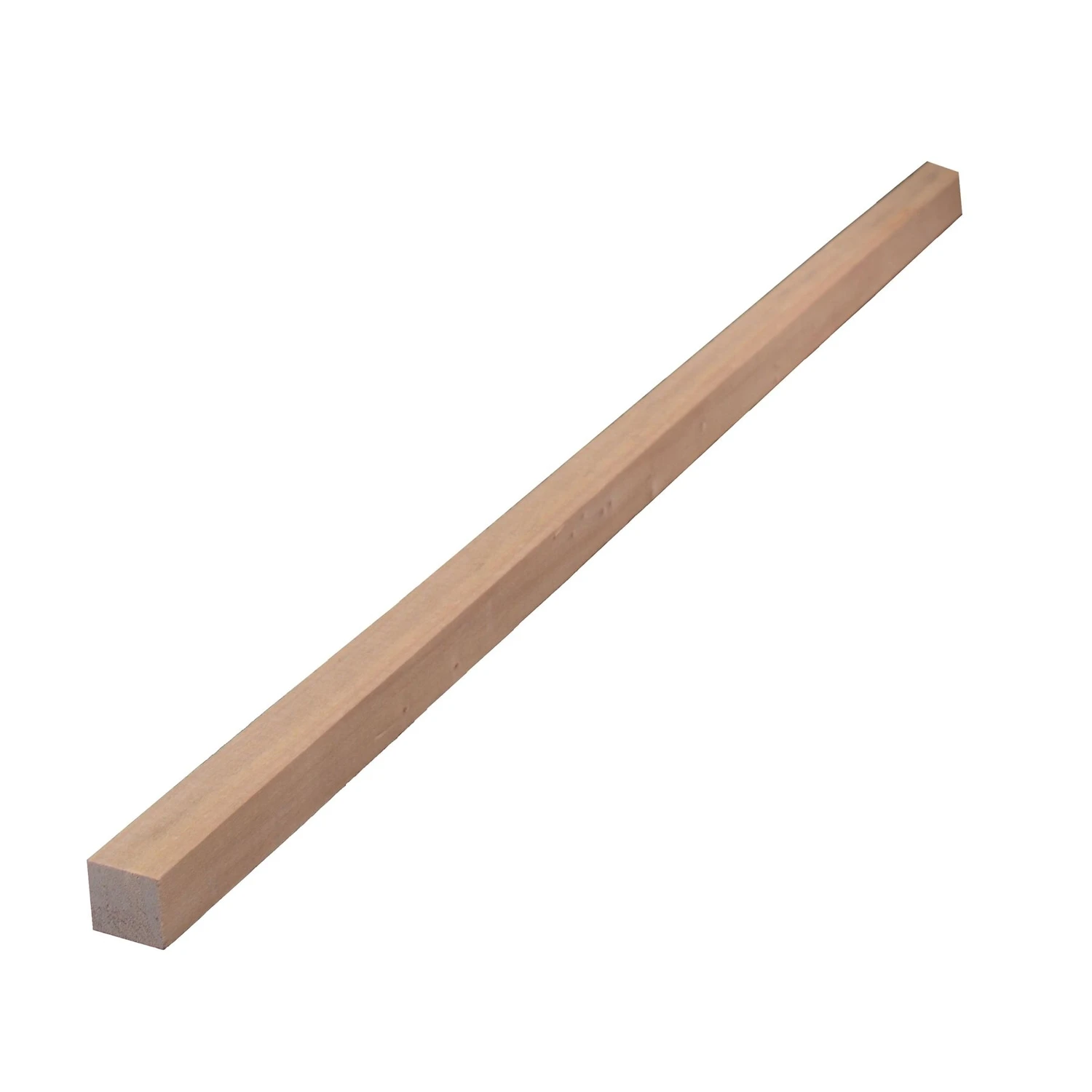 celebrationhardware4775847