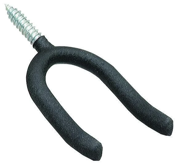 celebrationhardware4776251