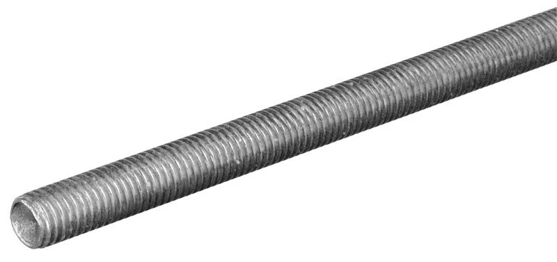celebrationhardware4777234