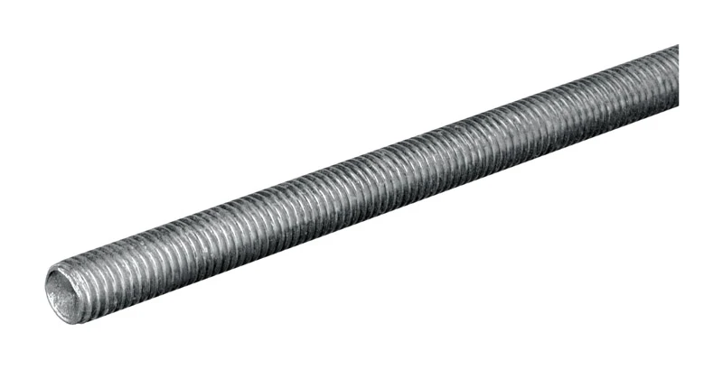 celebrationhardware4777279