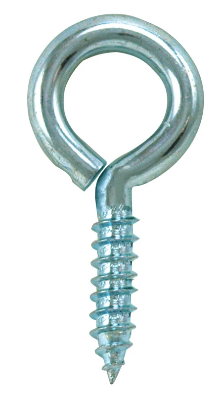 celebrationhardware4777564