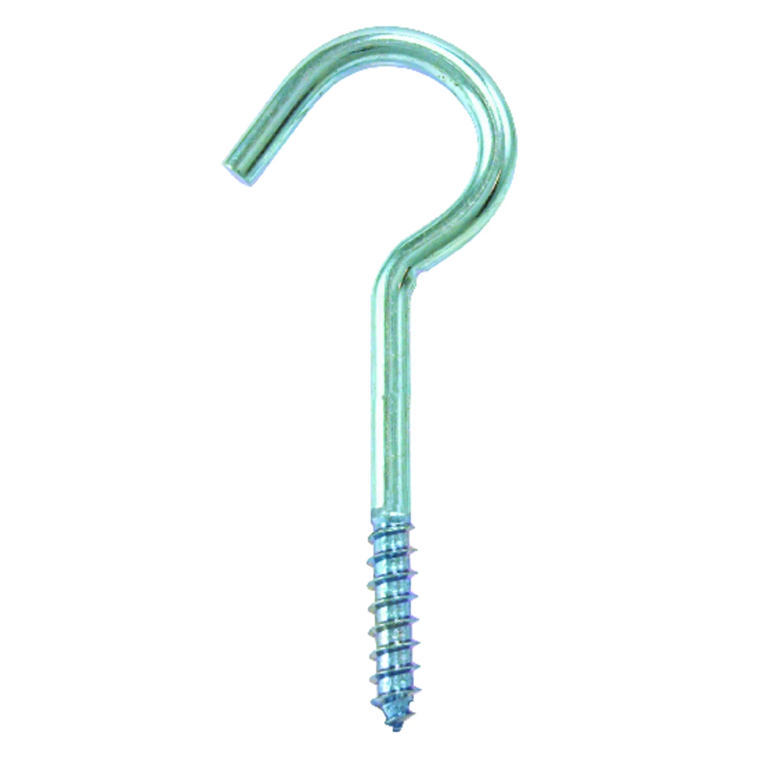 celebrationhardware4777610