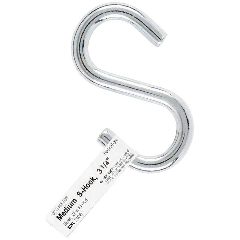 celebrationhardware4777653