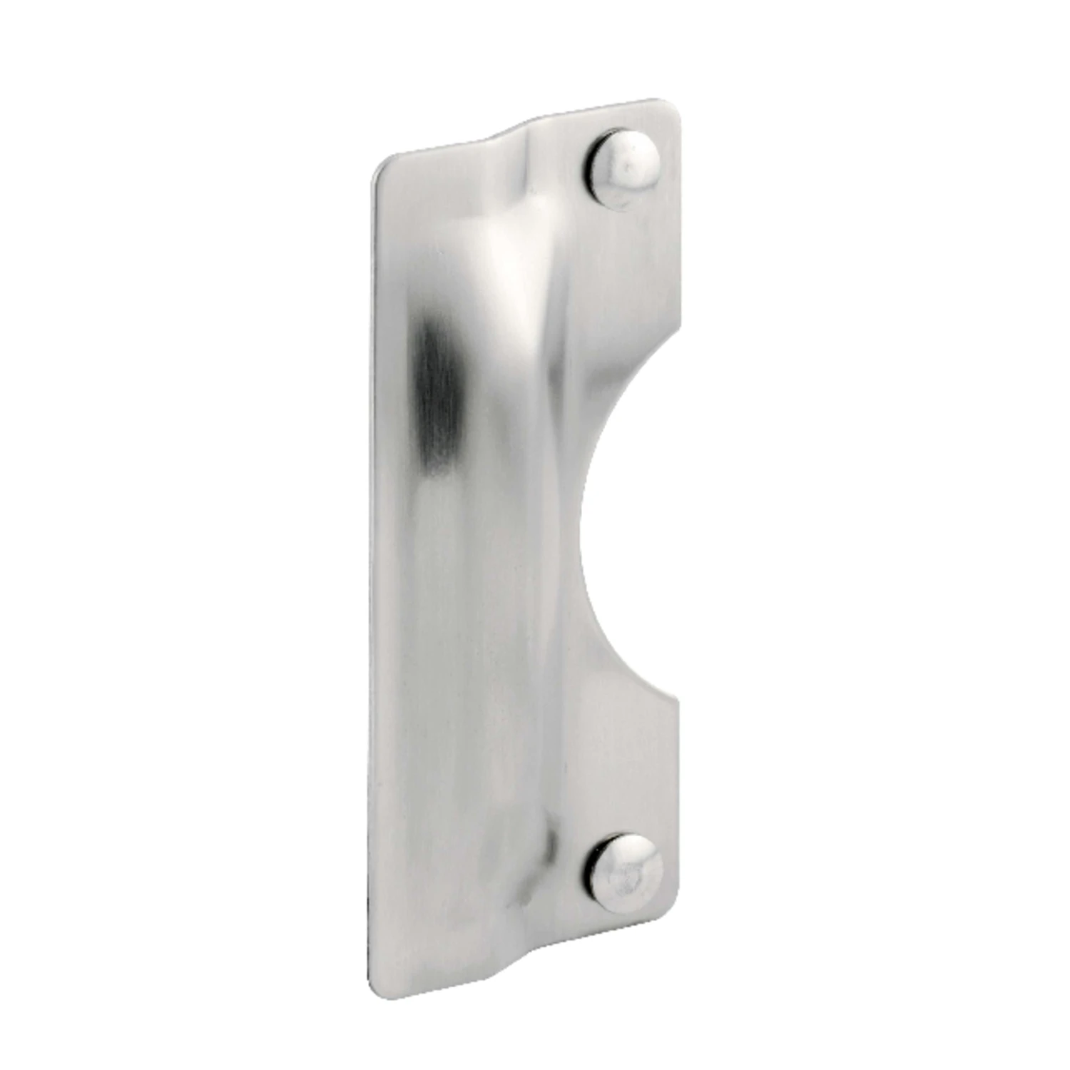 celebrationhardware4779216