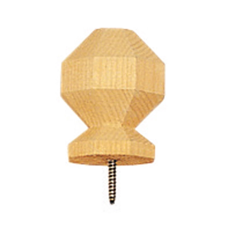 celebrationhardware4779399