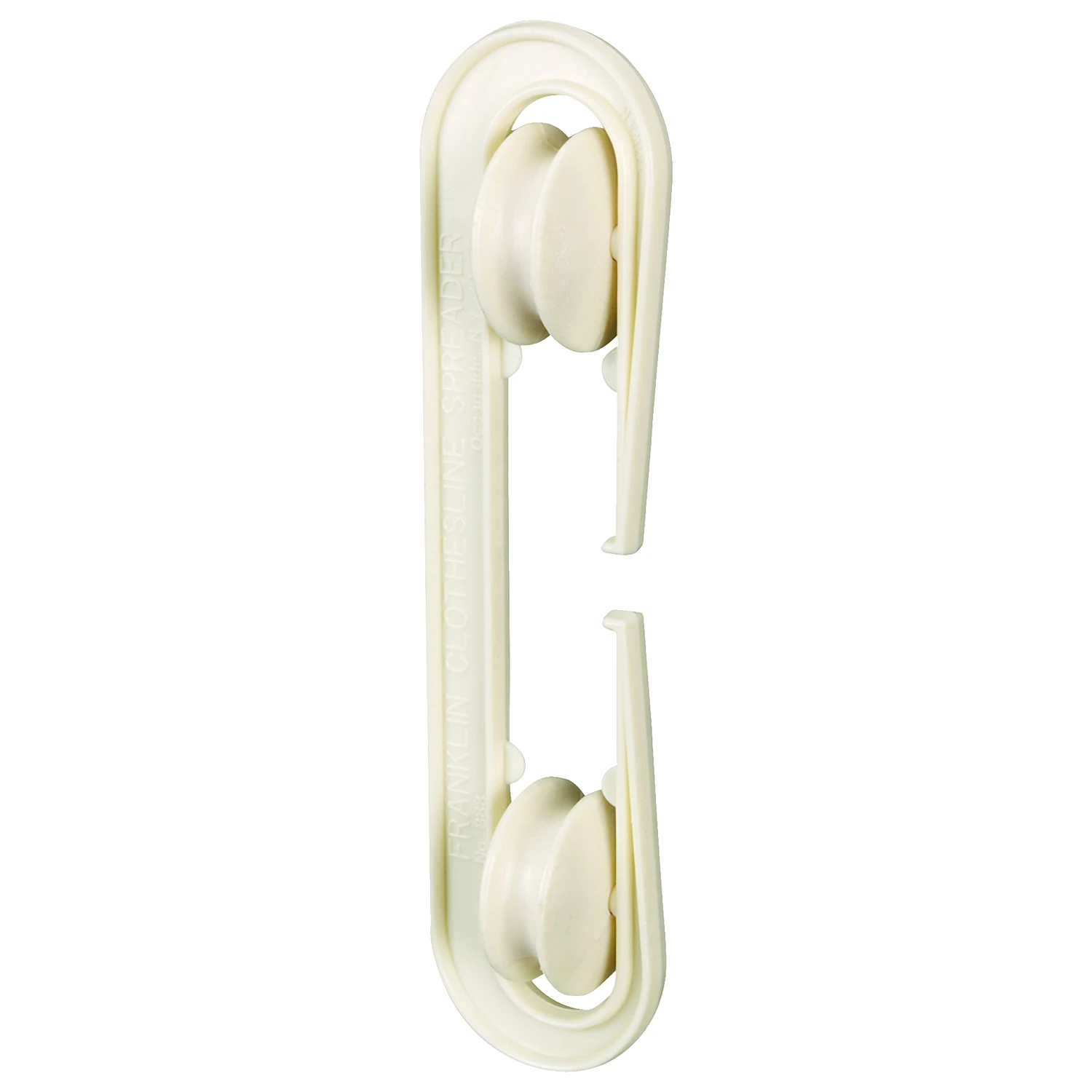 celebrationhardware4779530