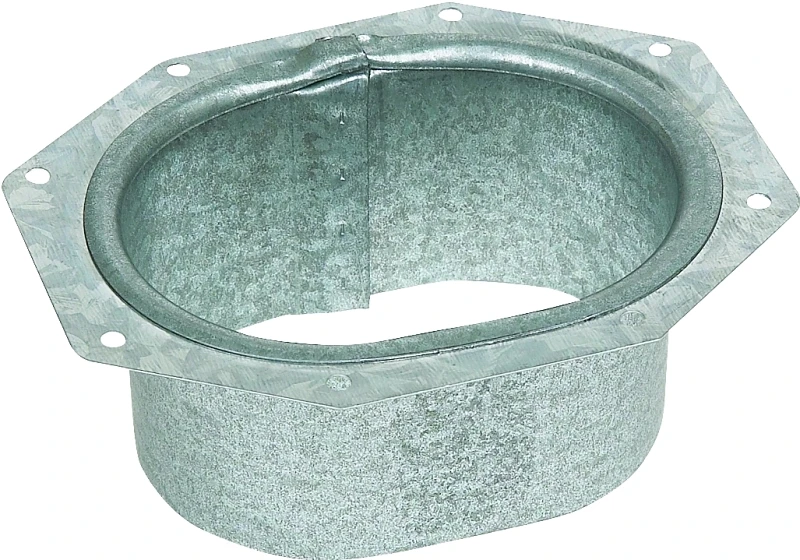 celebrationhardware4779577