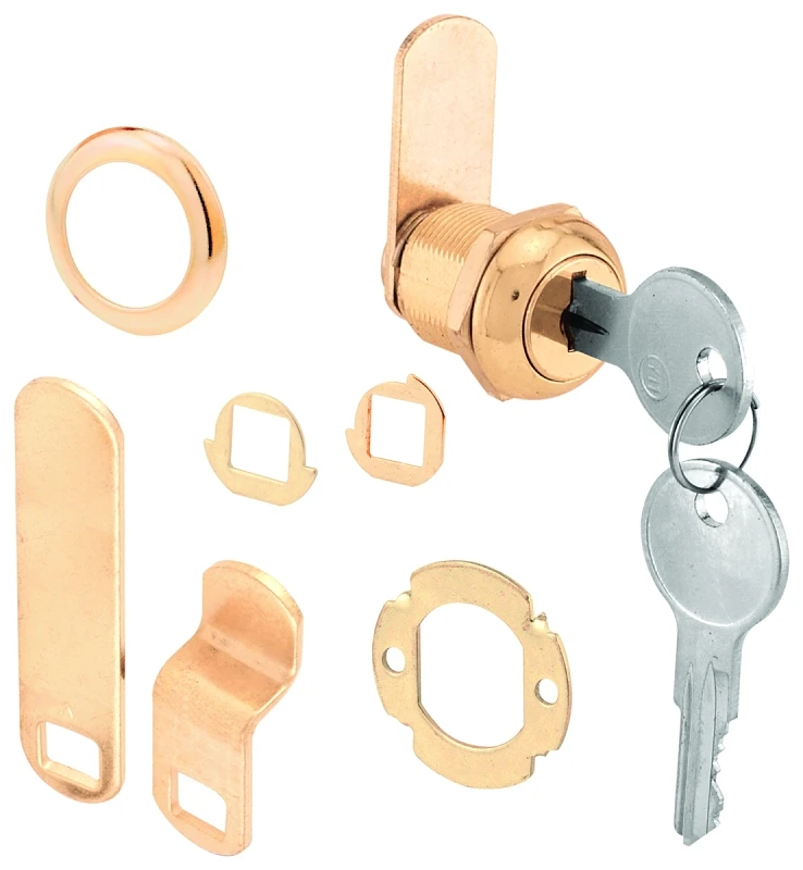 celebrationhardware4779728