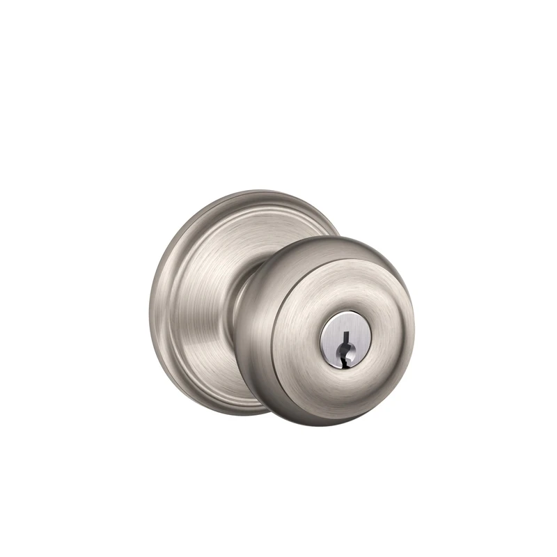 celebrationhardware4779790