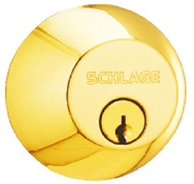celebrationhardware4779887