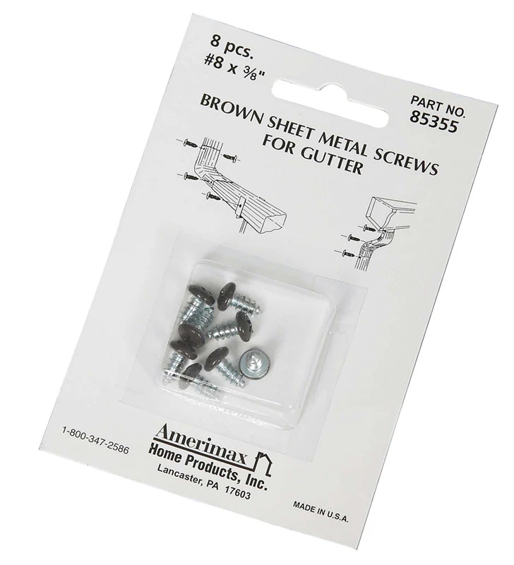 celebrationhardware4779988