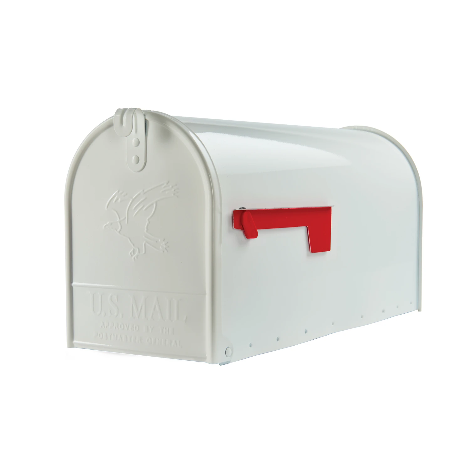 celebrationhardware4781237