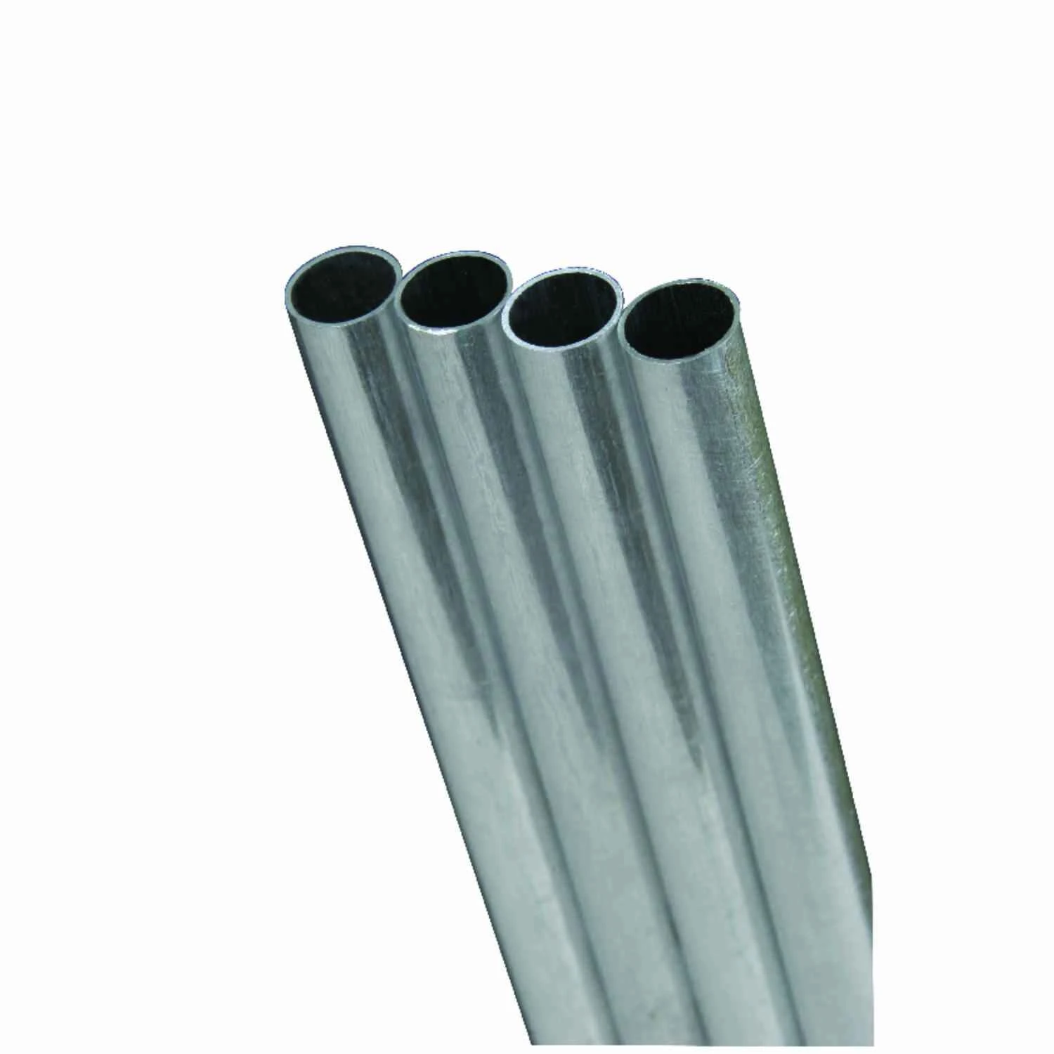 celebrationhardware4781442