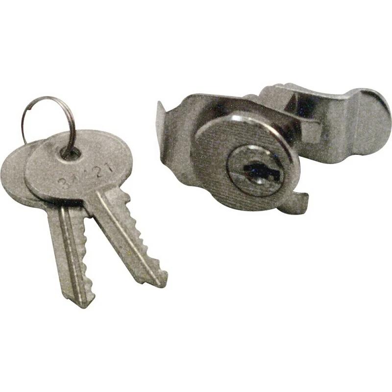 celebrationhardware4782308