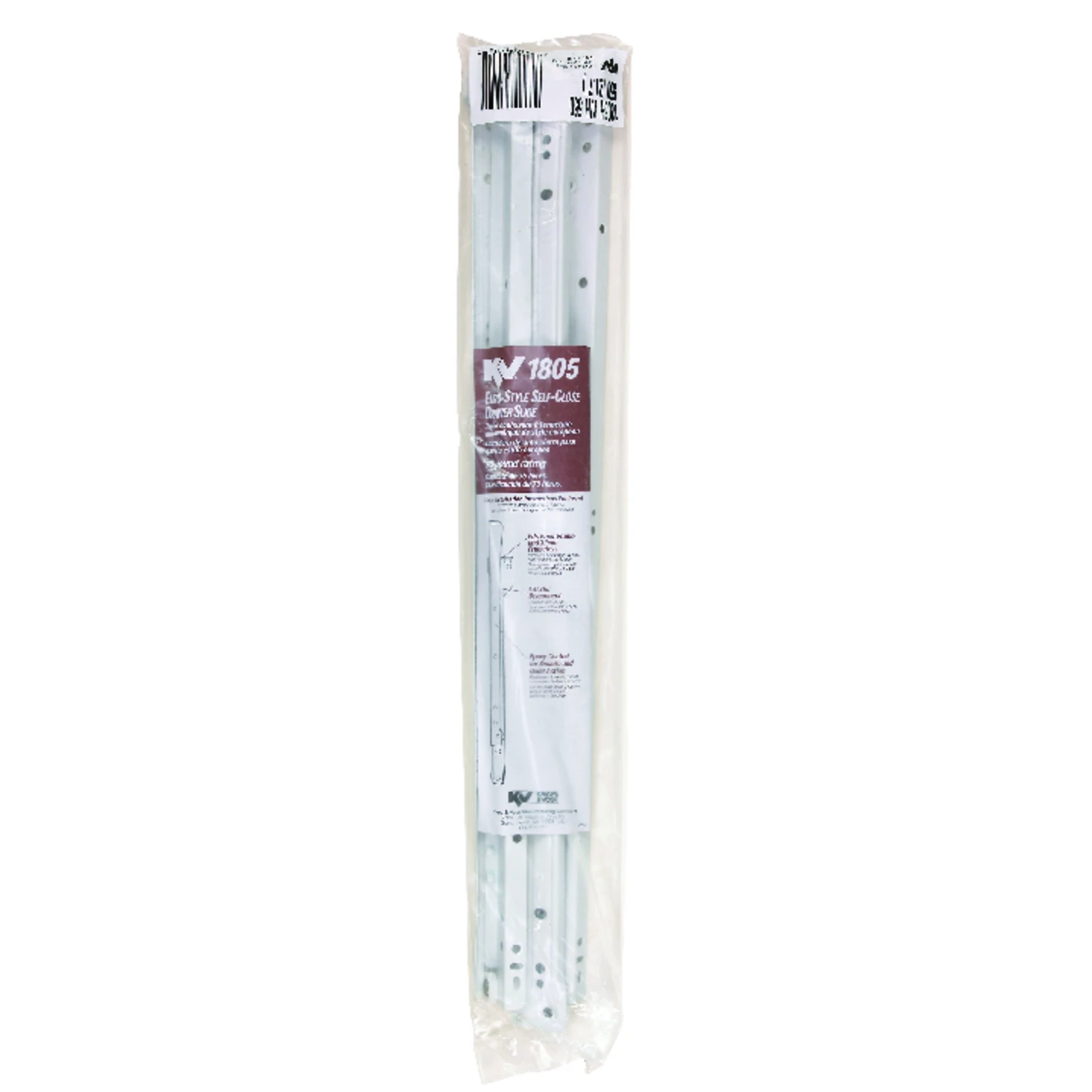 celebrationhardware4784051