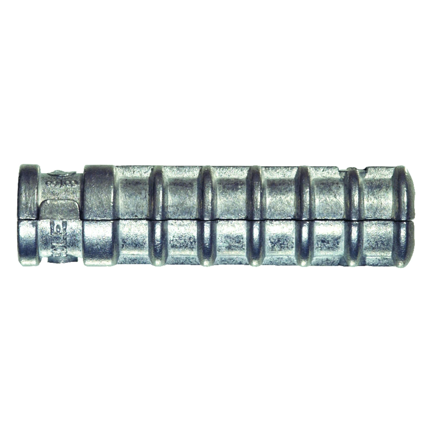 celebrationhardware4784803