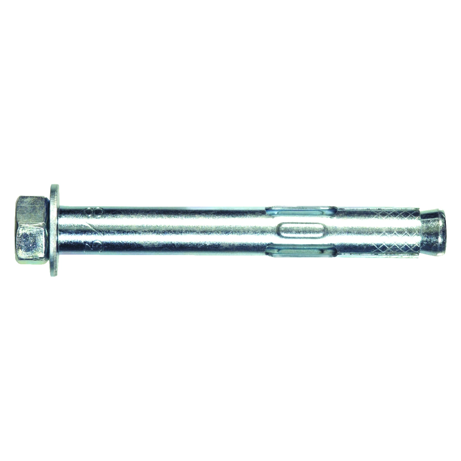 celebrationhardware4785306