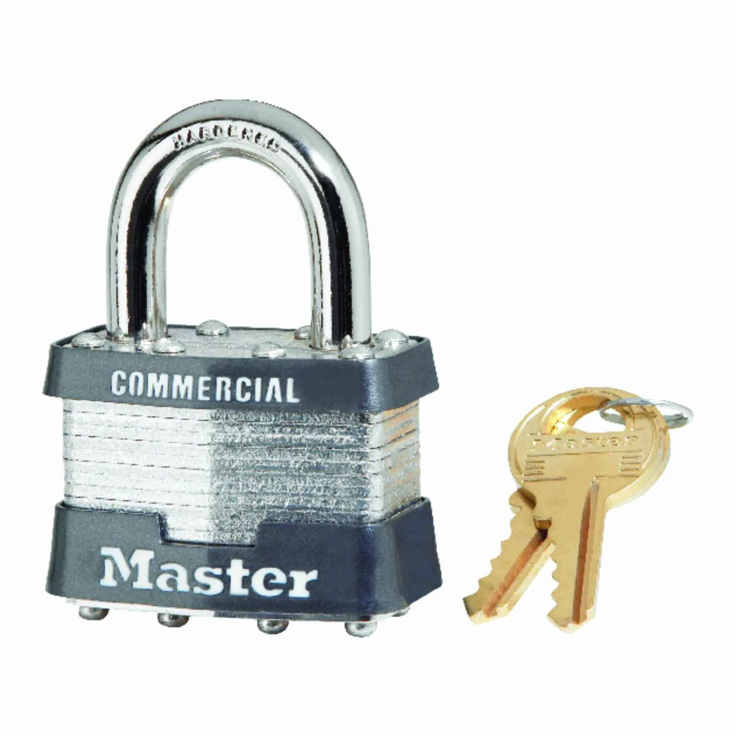 celebrationhardware4785801