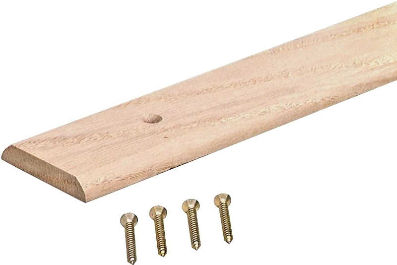 celebrationhardware4786322