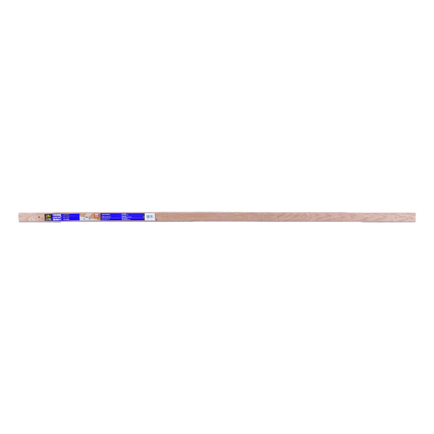 celebrationhardware4786395