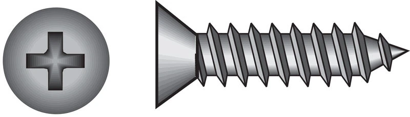 celebrationhardware4787278