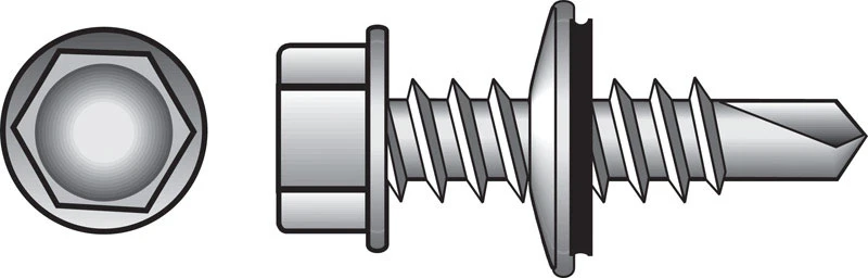 celebrationhardware4787393