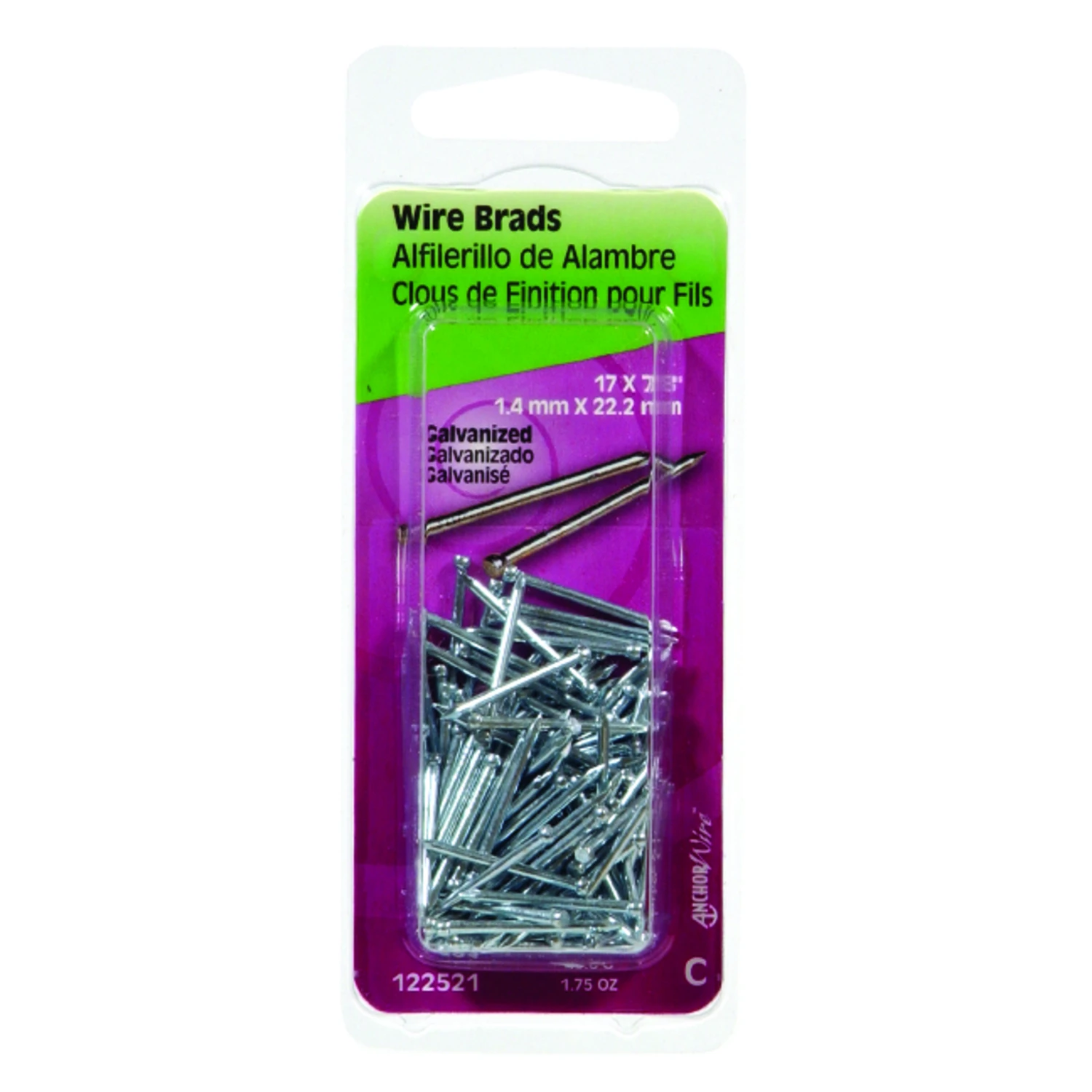 celebrationhardware4788372