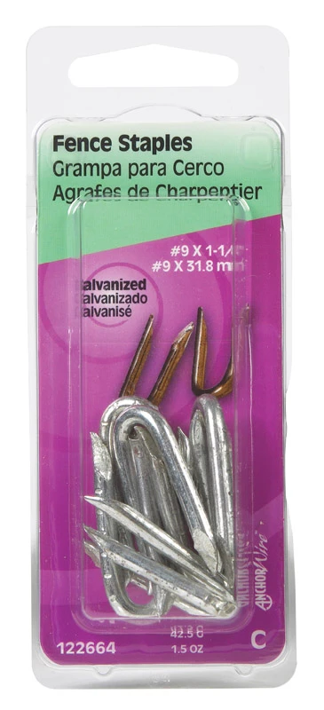 celebrationhardware4790728