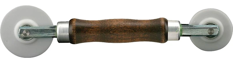 celebrationhardware4790884