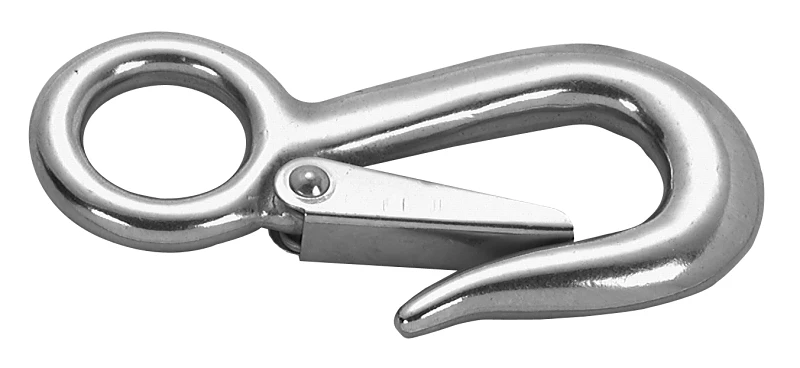 celebrationhardware4791117