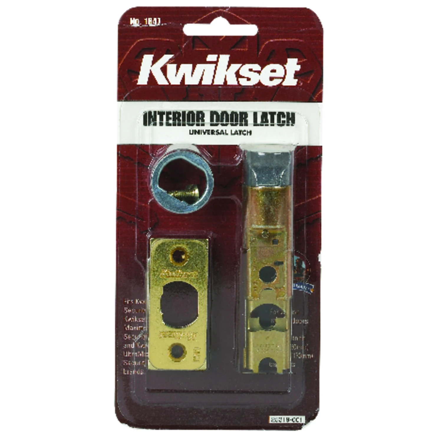 celebrationhardware4791449