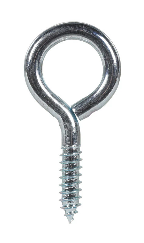 celebrationhardware4791609