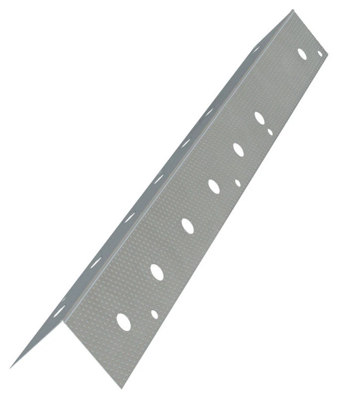 celebrationhardware4792109