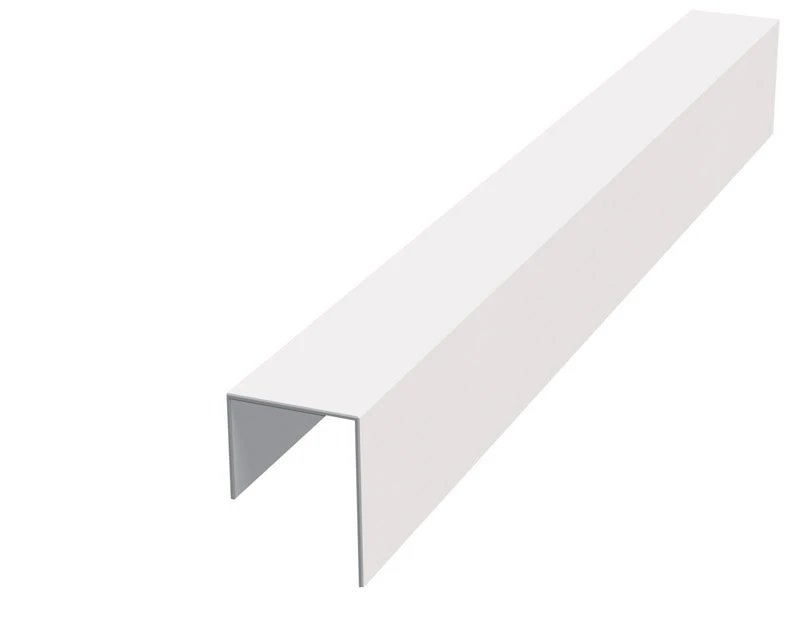 celebrationhardware4792244