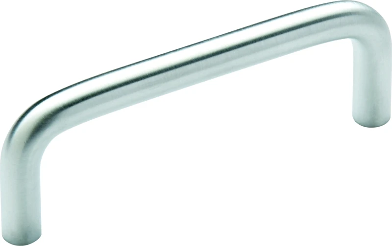 celebrationhardware4792332