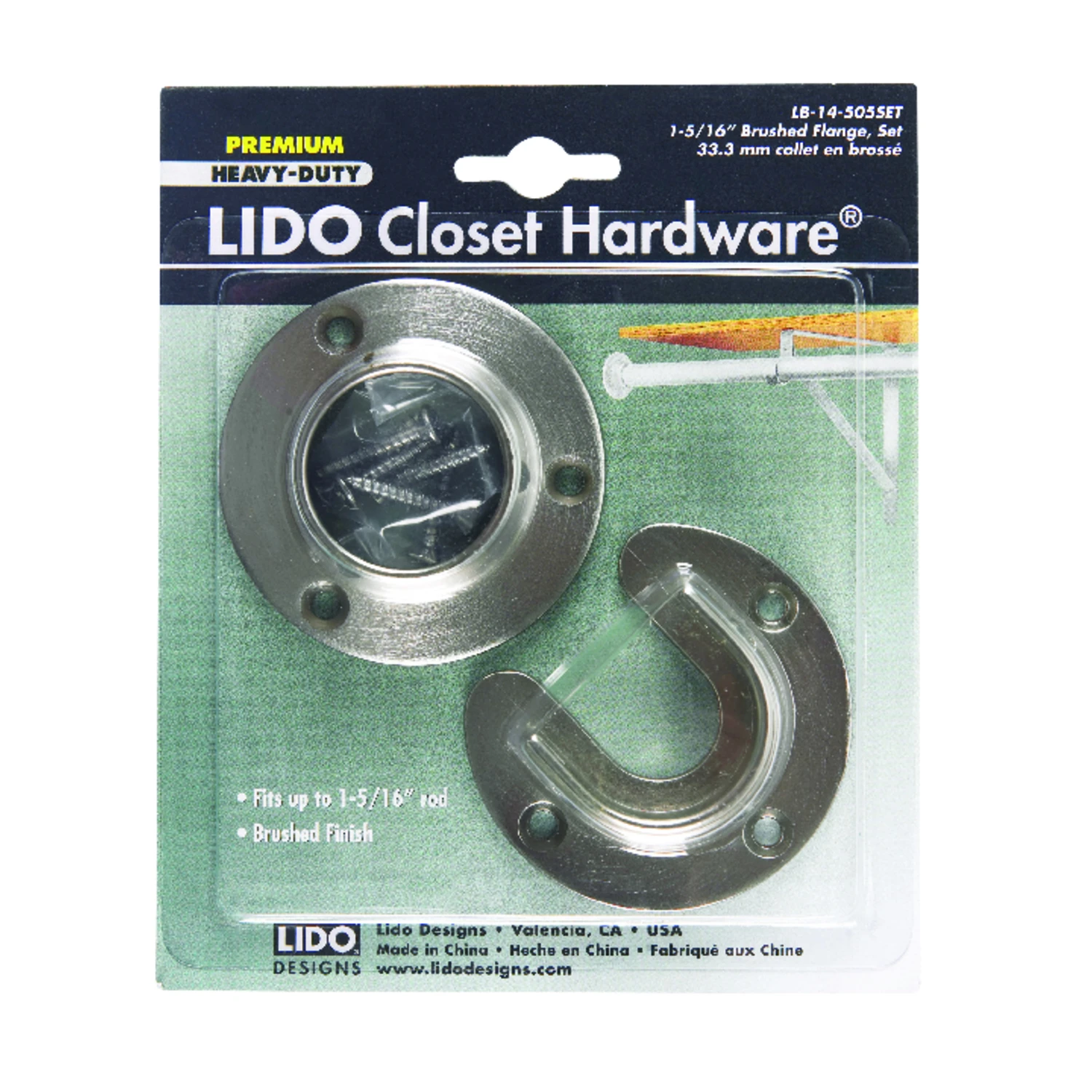 celebrationhardware4793459