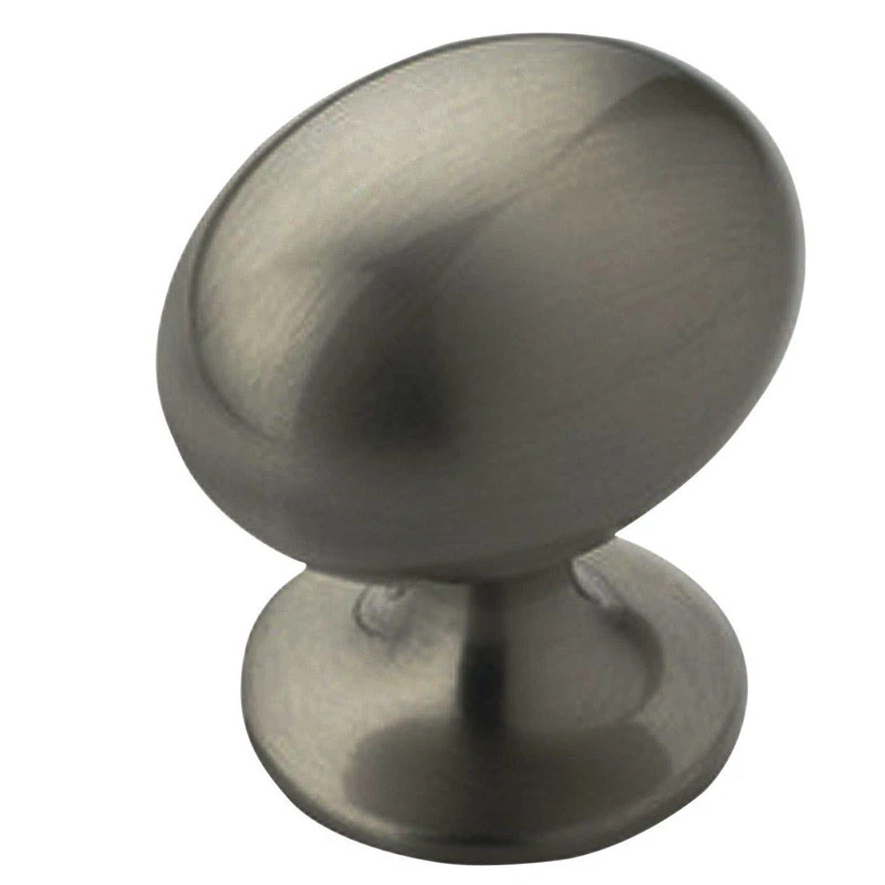 celebrationhardware4793605