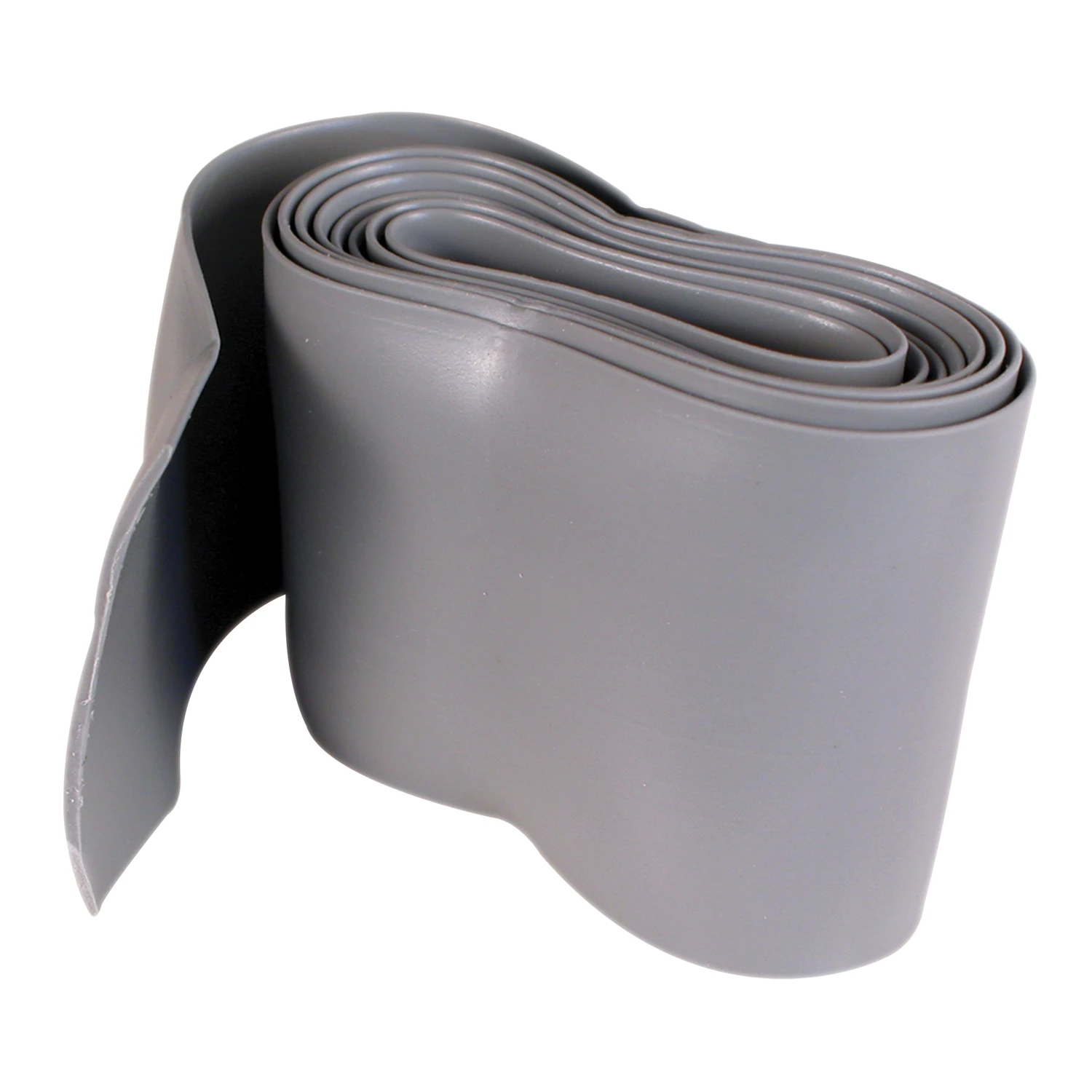 celebrationhardware4793930