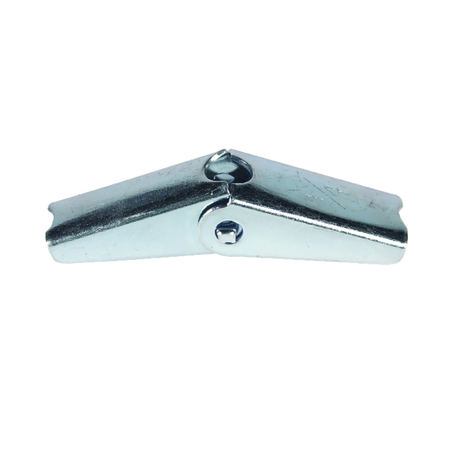 celebrationhardware4794430