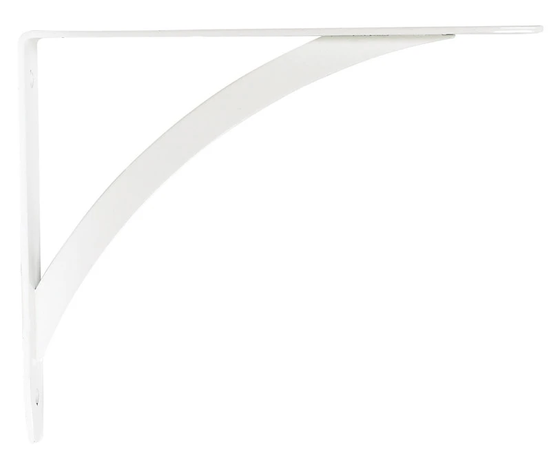 celebrationhardware4794926